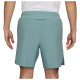 Nike Ανδρικό σορτς Challenger Dri-FIT 7'' Unlined Shorts Nike Ανδρικό σορτς Challenger Dri-FIT 7'' Unlined Shorts